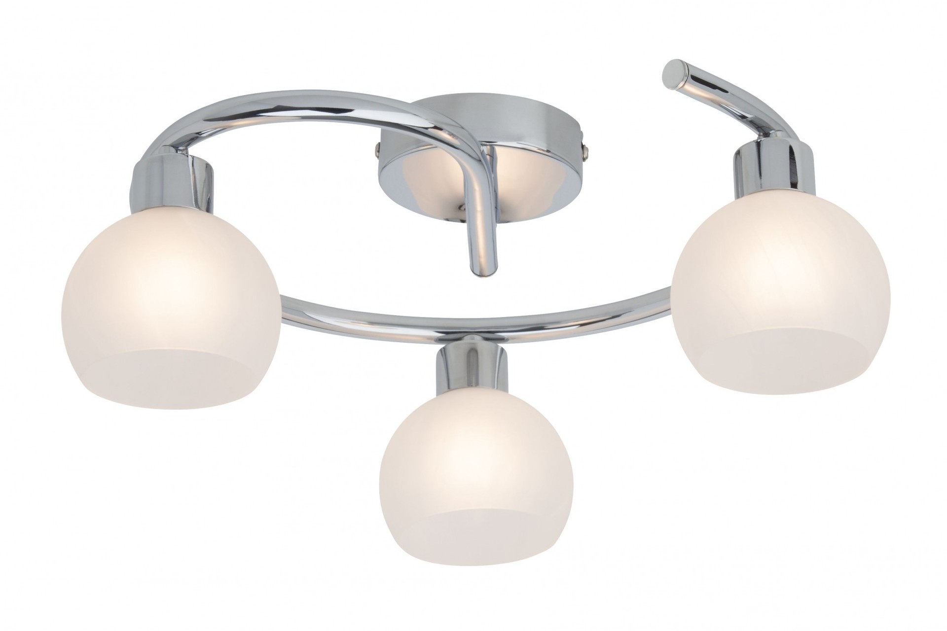 Светильник потолочный Brilliant G21333/75