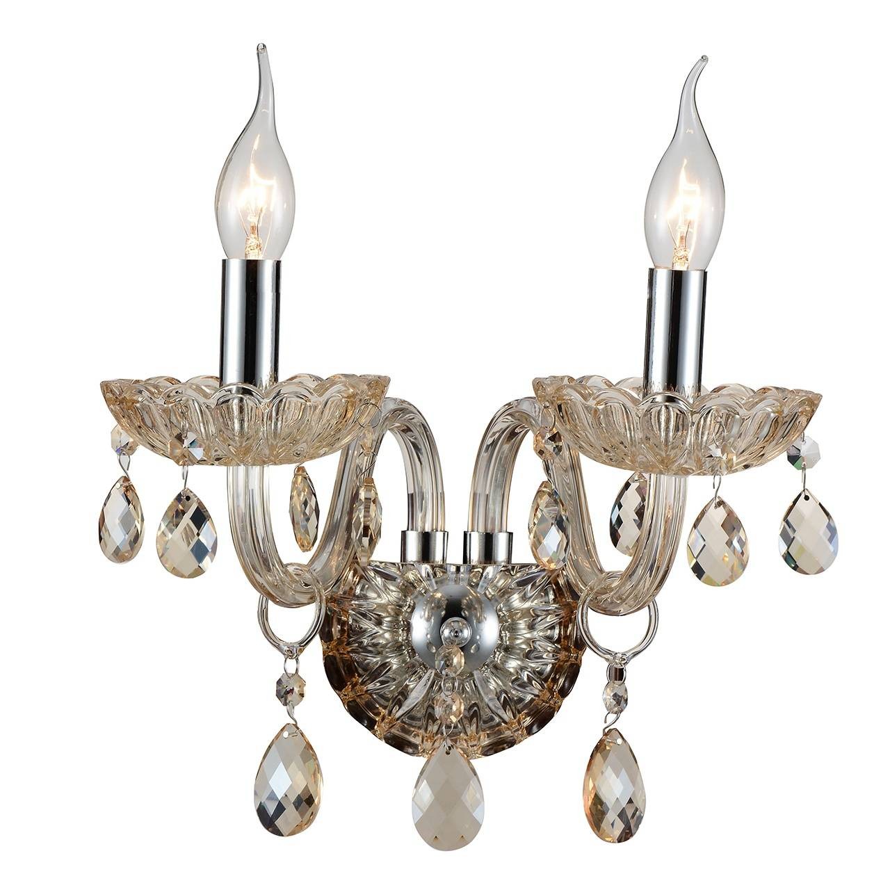 Настенное бра ST Luce SL646 SL646.101.02