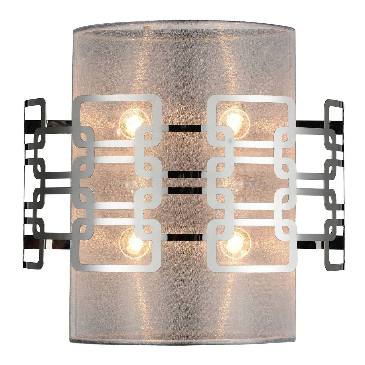 Настенное бра ST Luce SL940 SL940.101.04