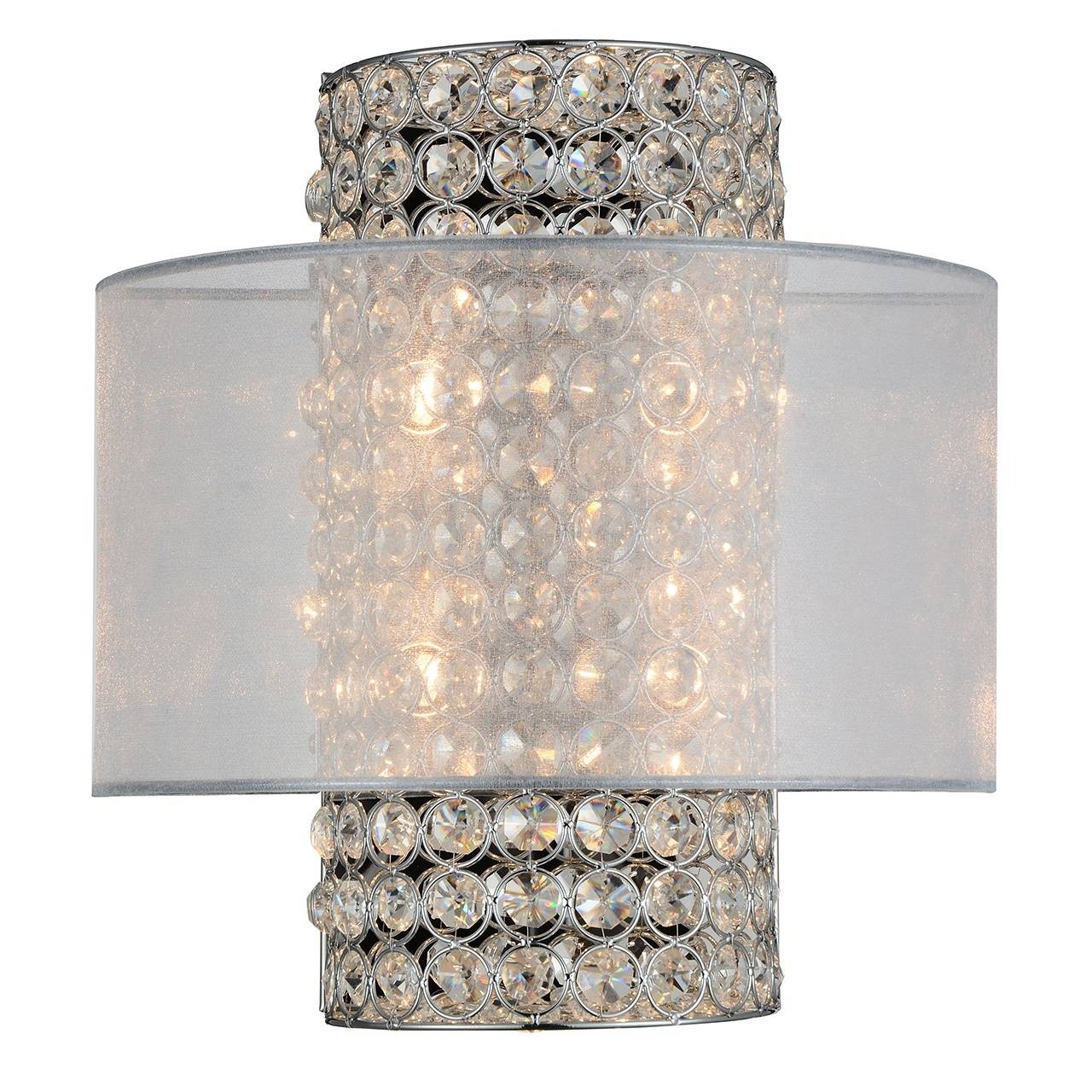 Настенное бра ST Luce SL941 SL941.101.04