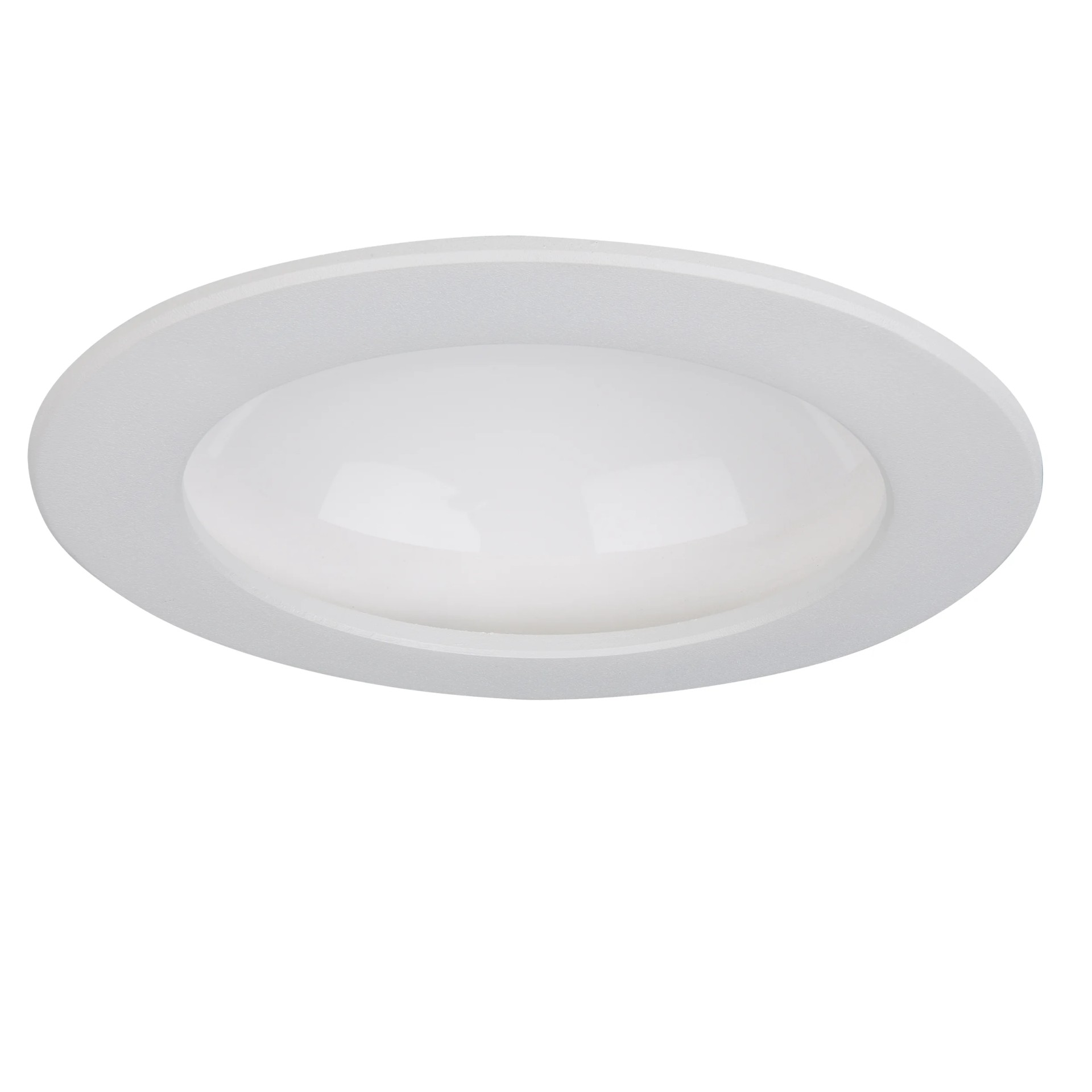 Встраиваемый светильник Lightstar Riverbe 220122