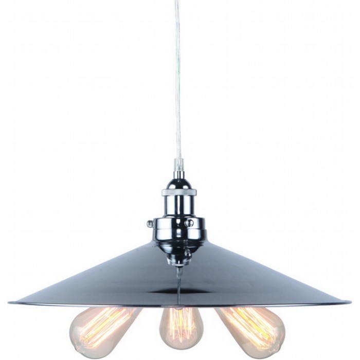 Divinare DELTA 2003/22 SP-3