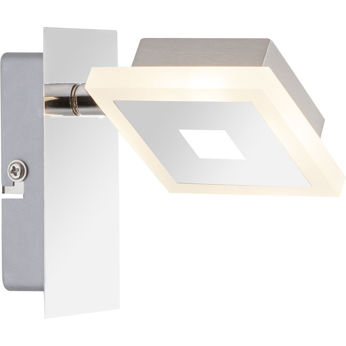 Globo GEROLF 56111-1