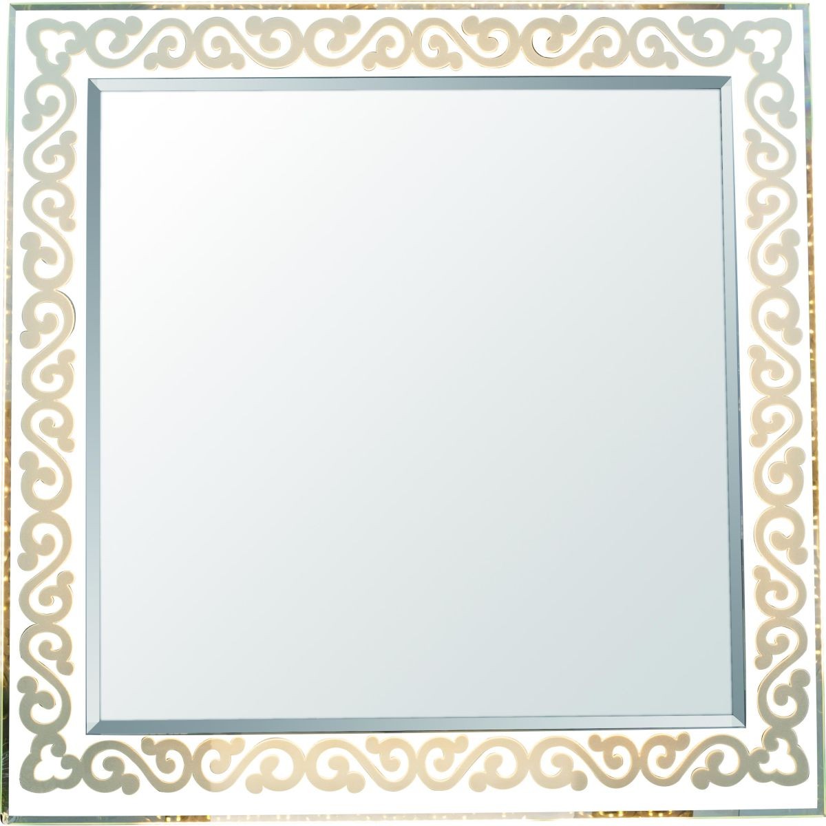 Настенно потолочный светильник Globo 84016 84016