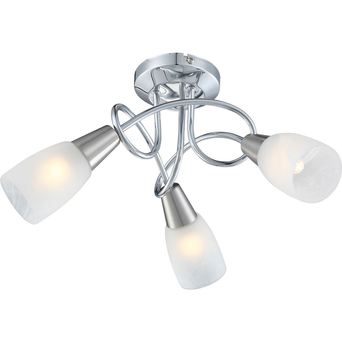 Потолочная люстра Globo Timon 63178-3