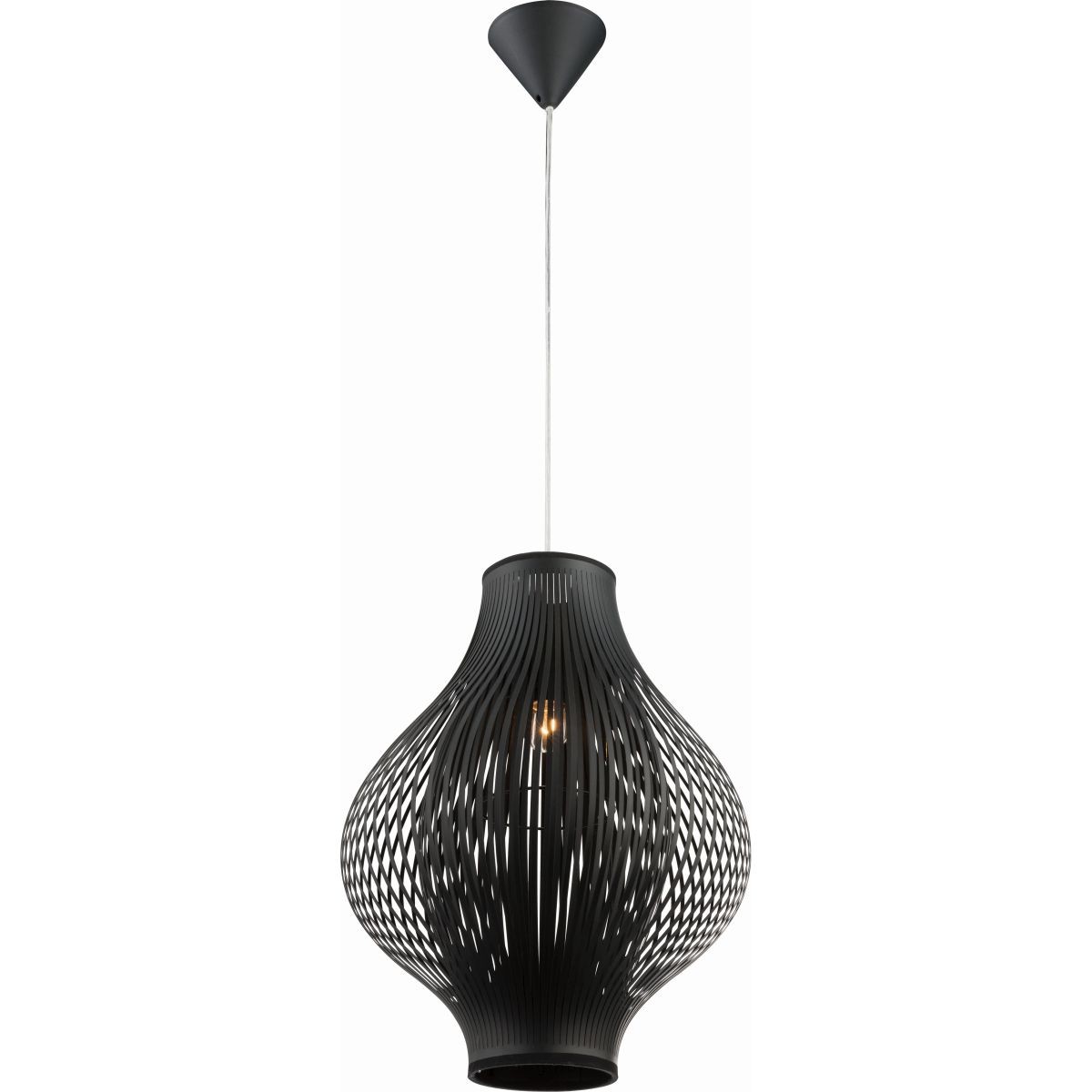 Светильник подвесной Globo 15077