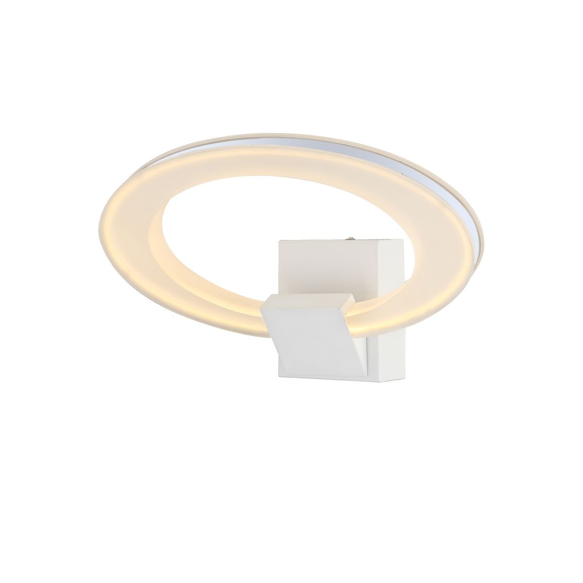 Globo CRINGLE I 67063W