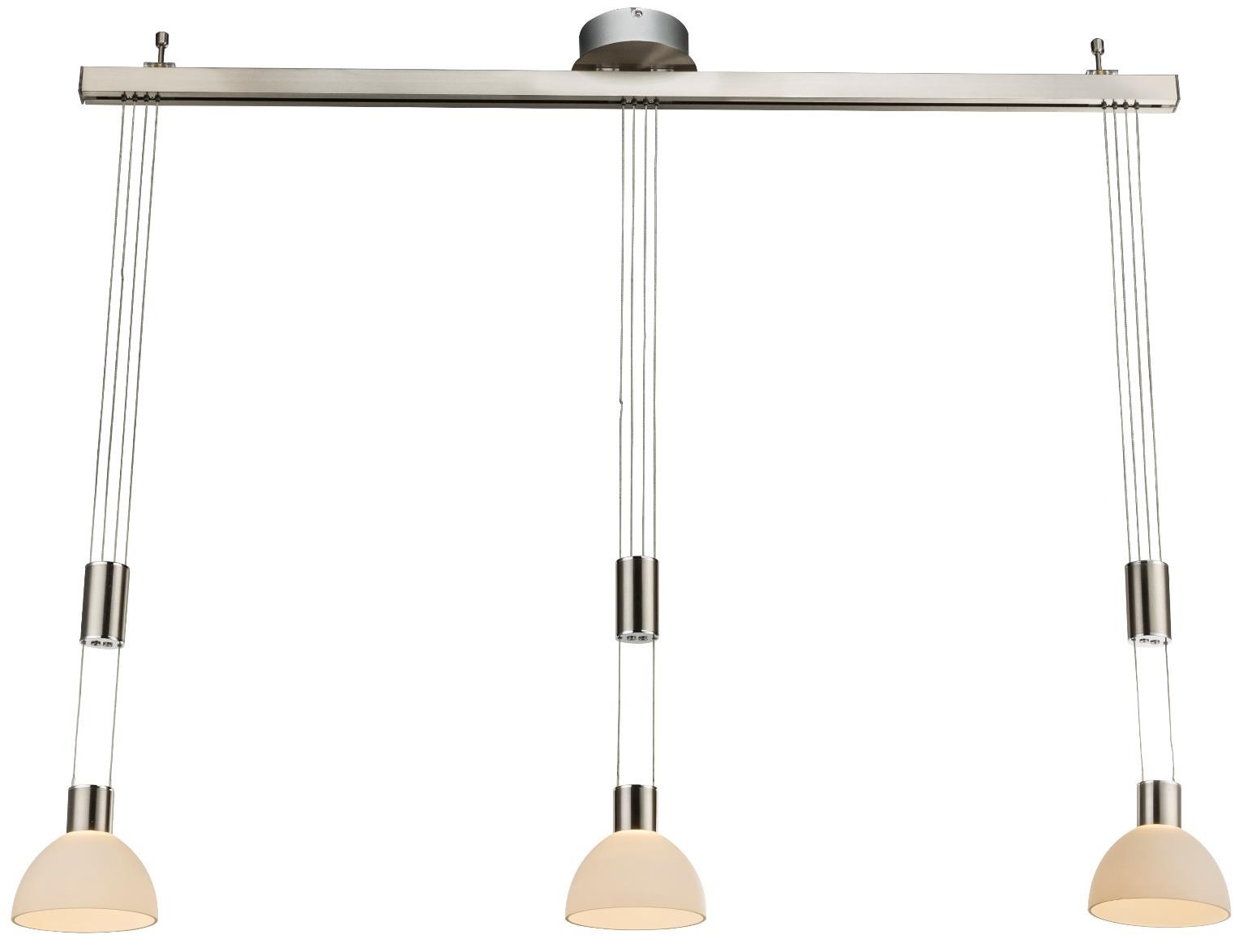 Globo SHERLEY 68037-3B