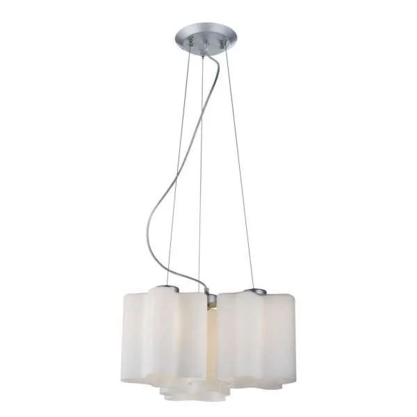 Подвесная люстра ST Luce SL116.503.03
