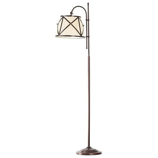 Торшер L'Arte Luce Fabrizia L12148.88