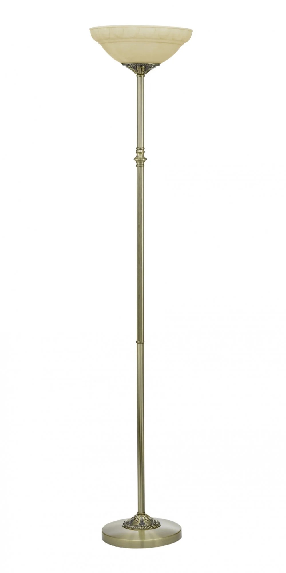 Торшер Eglo 90415