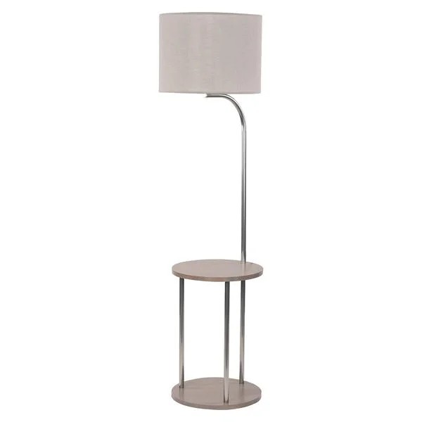 Торшер TK Lighting Cleo 1097 Cleo 1