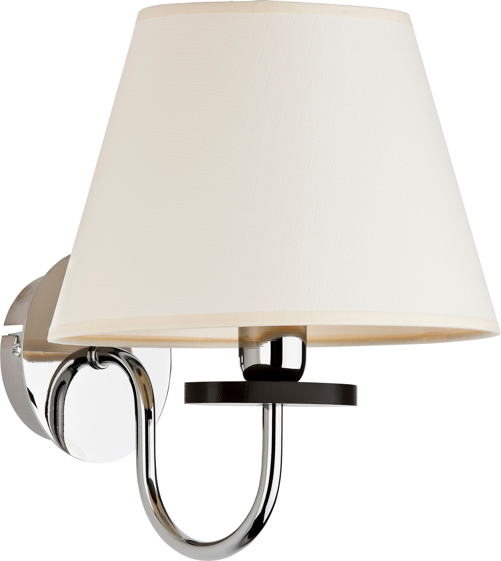 Настенное бра Alfa Rock 18370