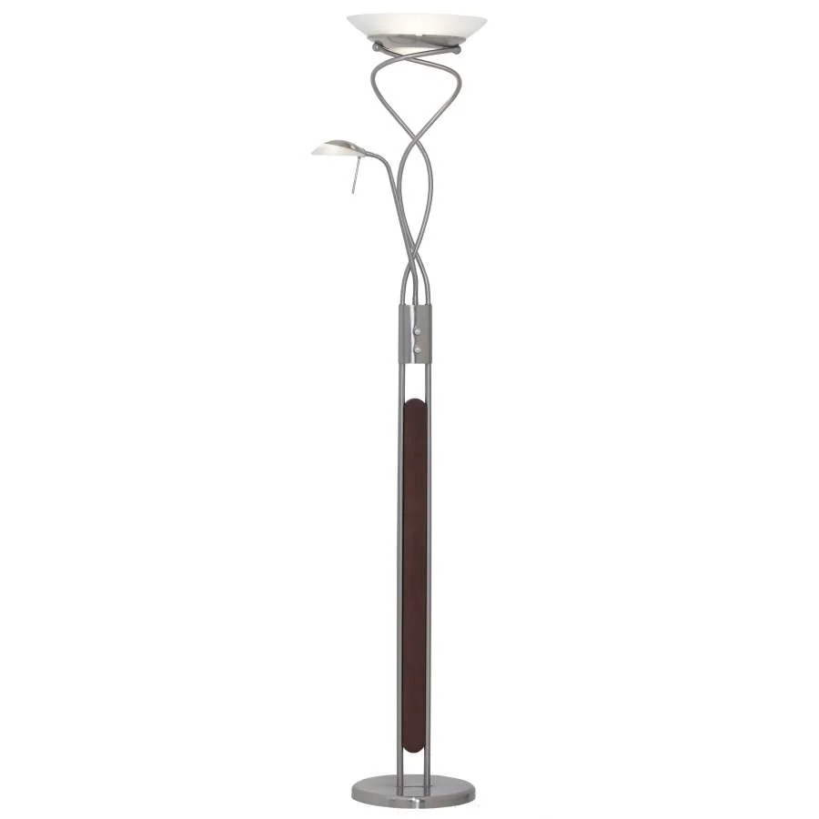 Торшер Odeon Light EMEX 2123/F