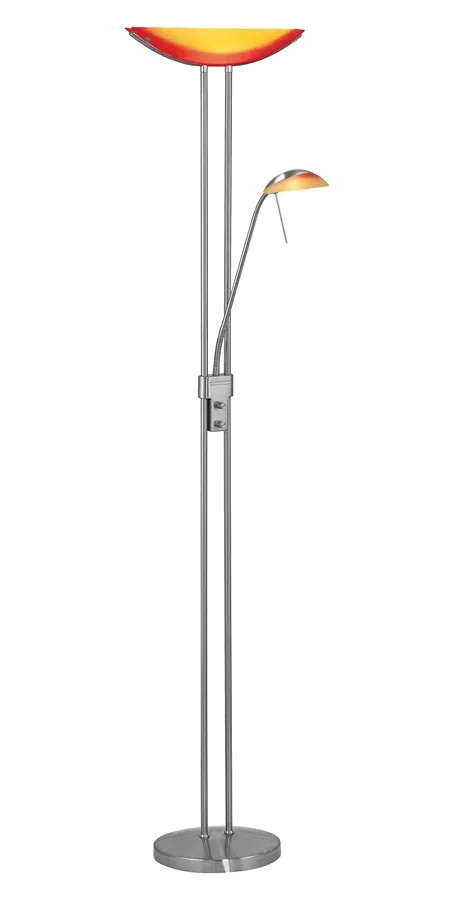 Торшер Eglo Baya 27722