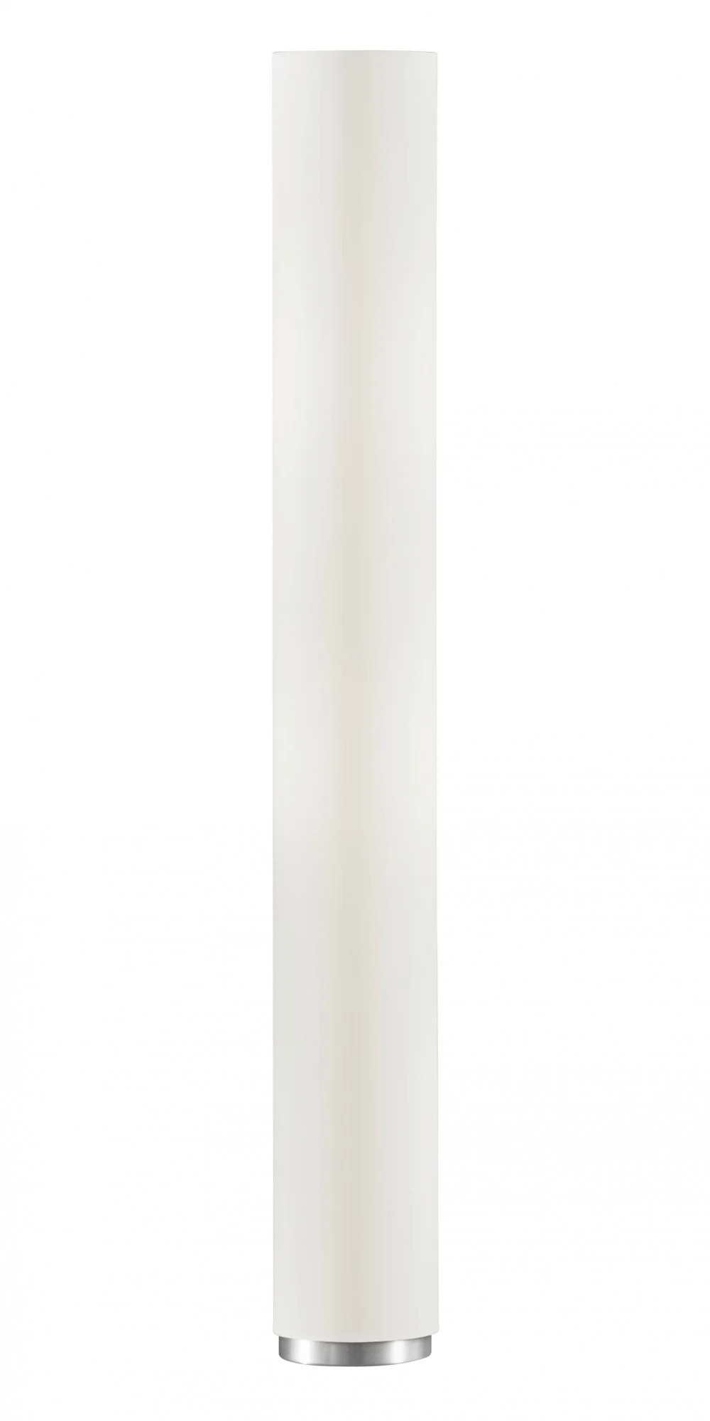 Торшер Eglo Tube 82807