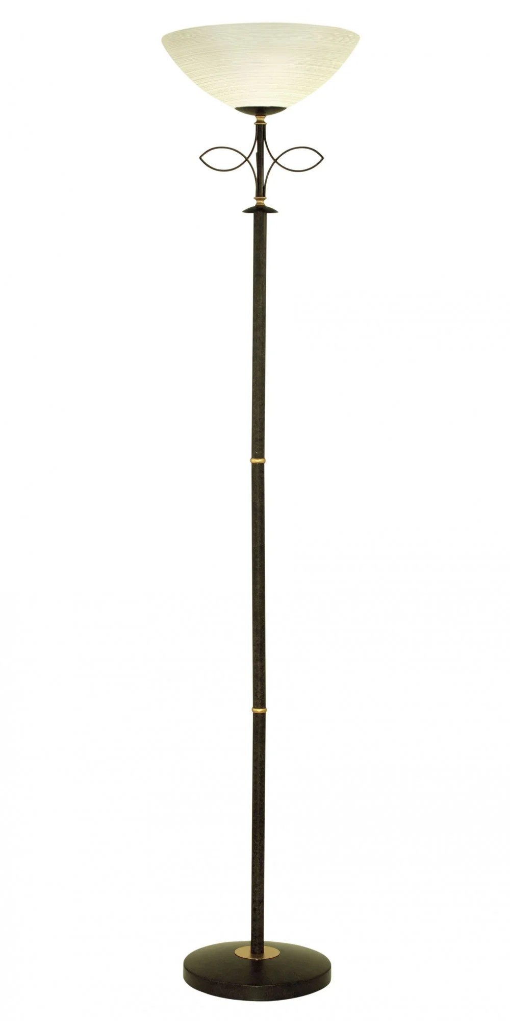 Торшер Eglo Beluga 89137