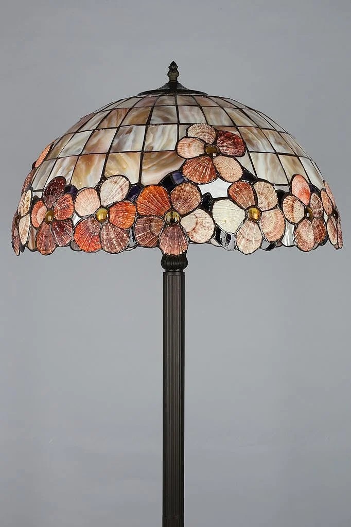 Торшер Omnilux Avanca OML-80605-03