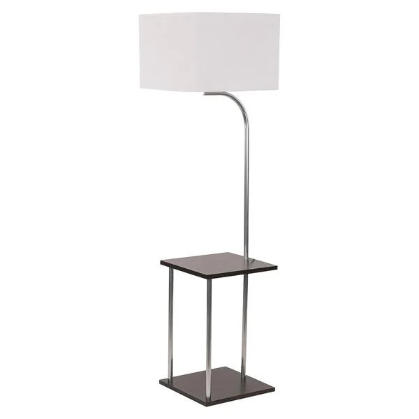 Торшер со столиком TK Lighting Tori 1095 Tori 1