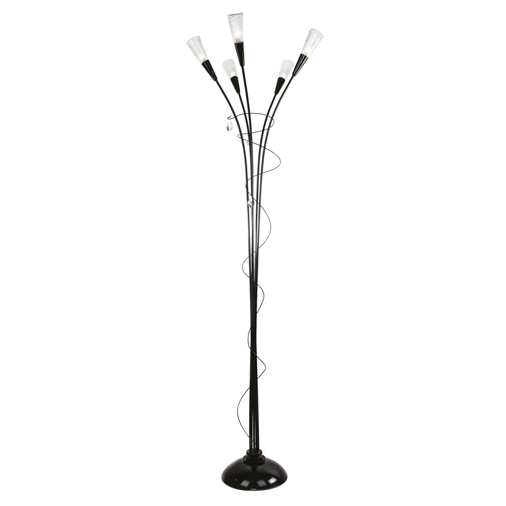 Торшер Lightstar Aereo 711757