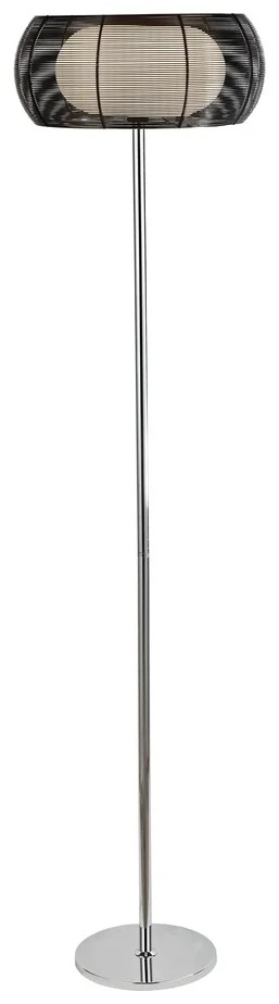 Торшер Wertmark Setmo WE220.02.225