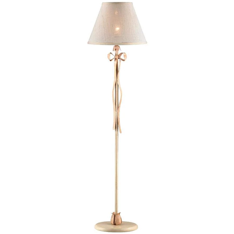 Торшер Odeon Light Esteli 2527/1F