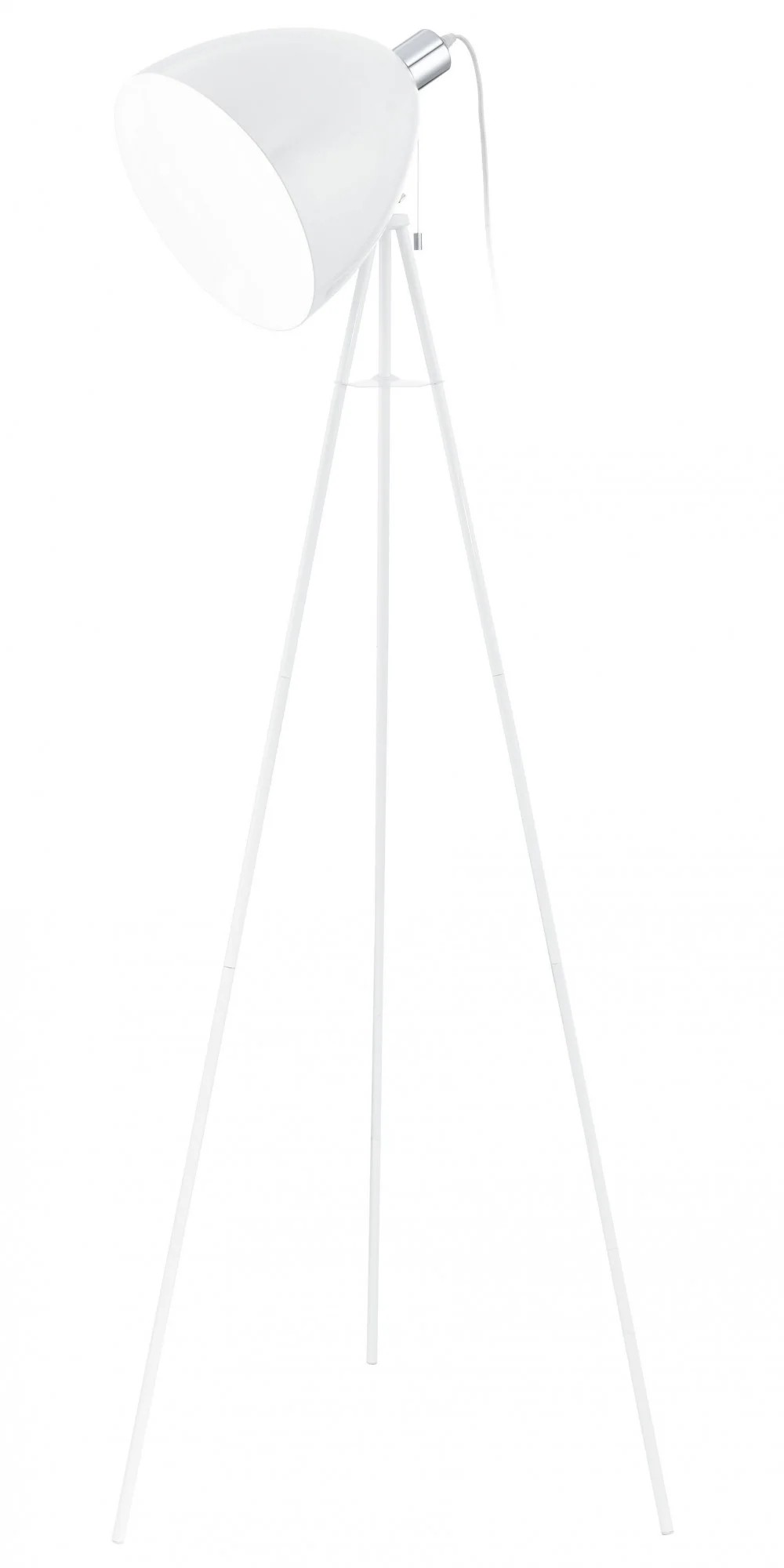 Торшер Eglo 92891