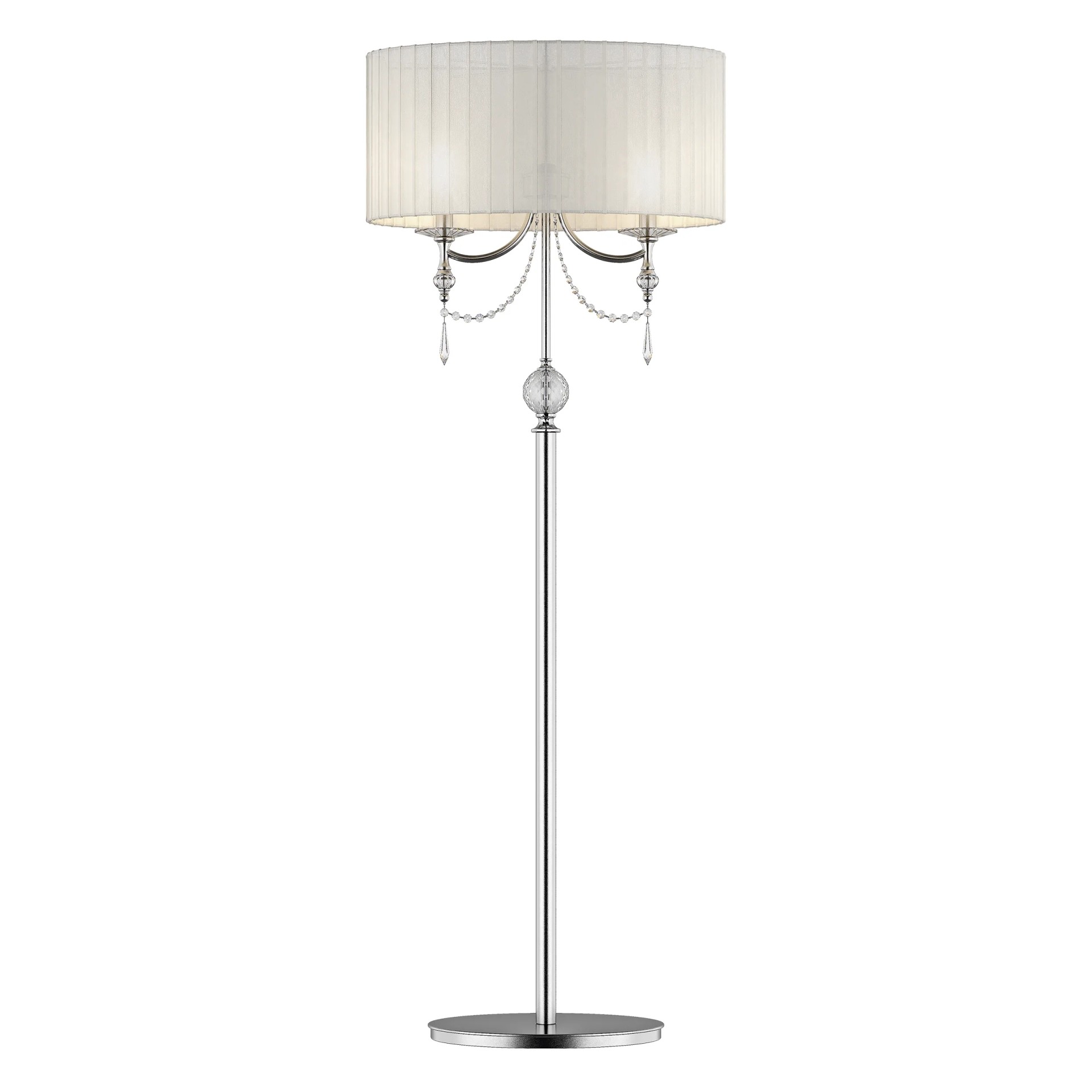 Торшер Lightstar Paralume 725726