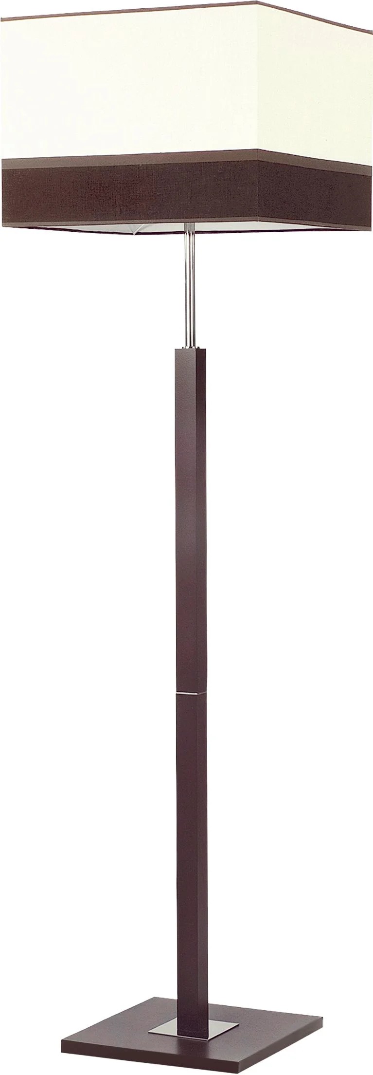 Торшер Alfa Paja 12039