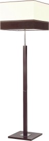 Торшер Alfa Paja 12039