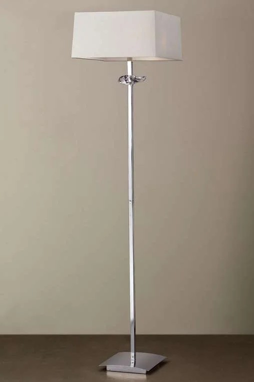 Торшер Mantra AKIRA 0941