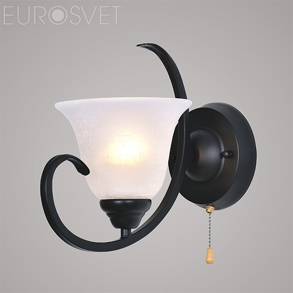 Настенное бра Bogates Berta 261/1