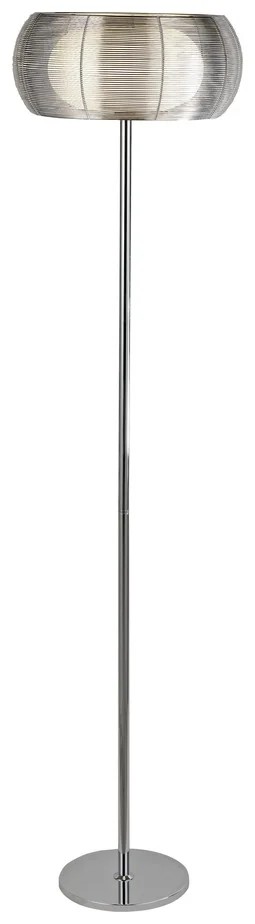 Торшер Wertmark Setmo WE220.02.205