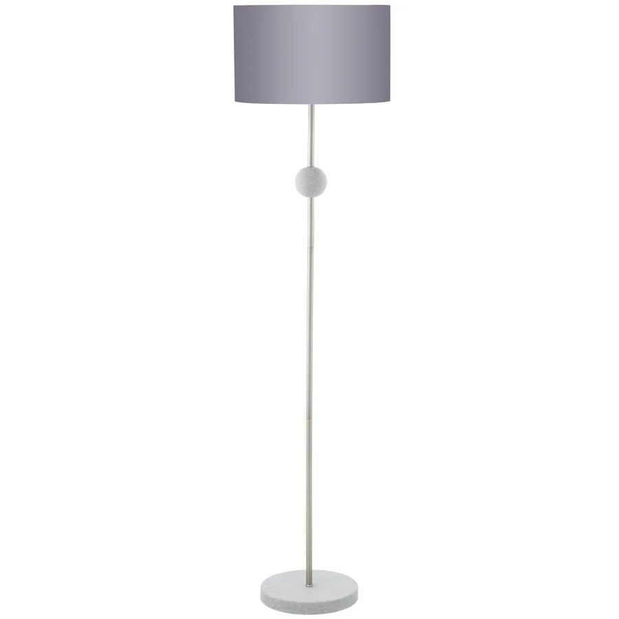 Торшер Eglo POSITANO 94346