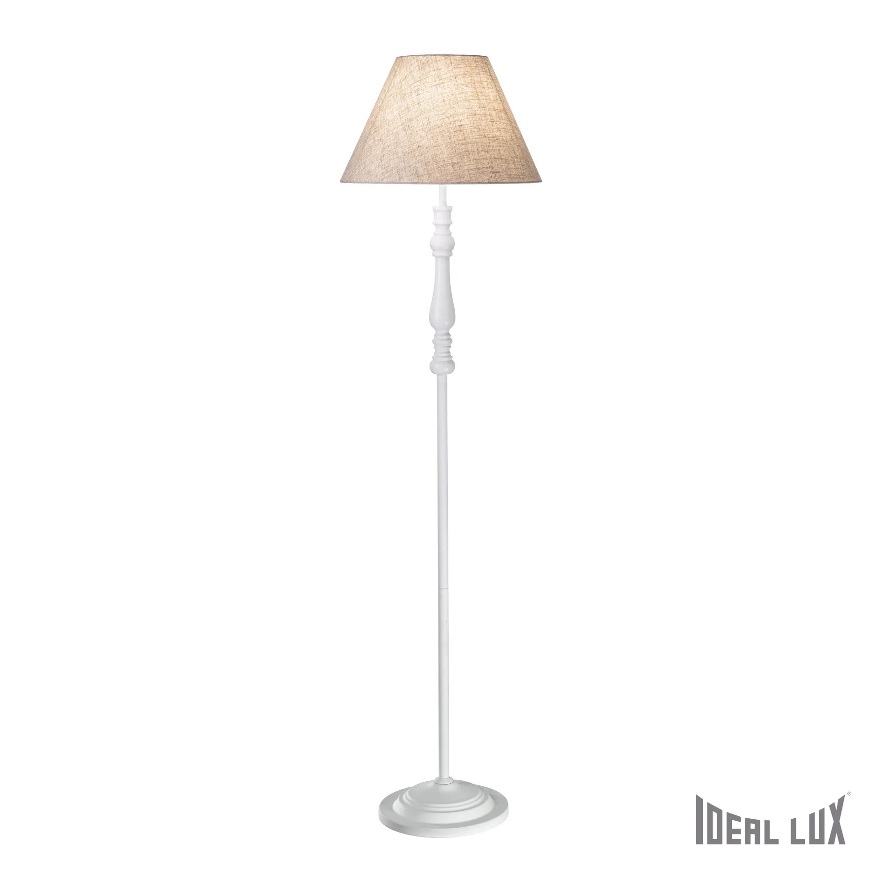 Торшер Ideal Lux Provence PROVENCE PT1