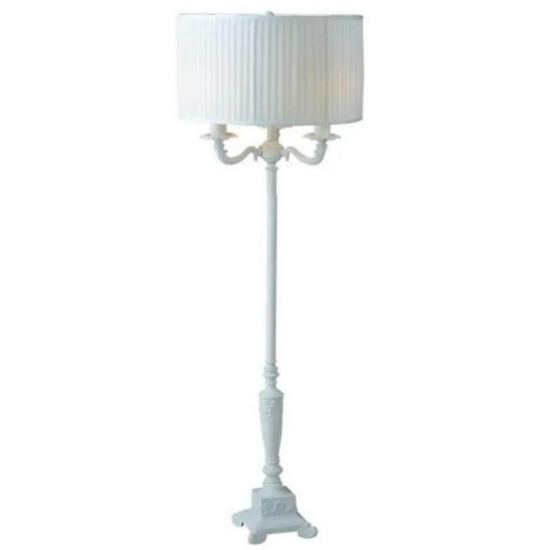 Торшер Citilux Альба CL430931