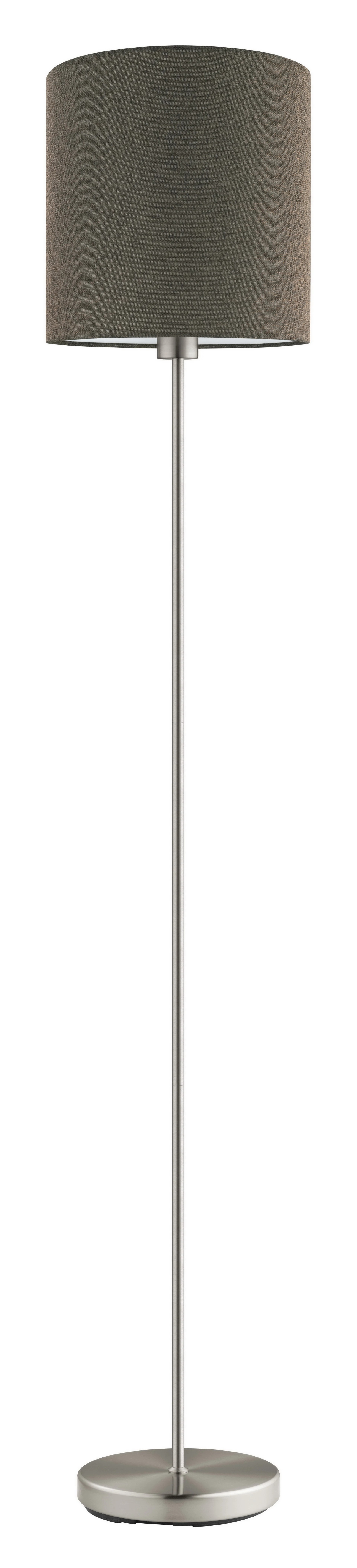 Торшер Eglo Pasteri 96378