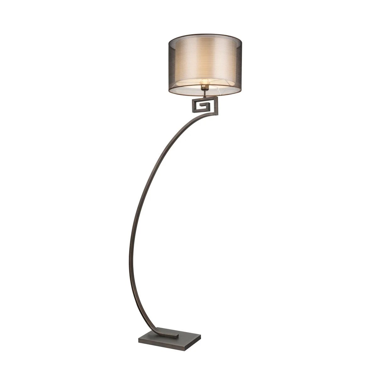 Торшер Globo 69009 69009S