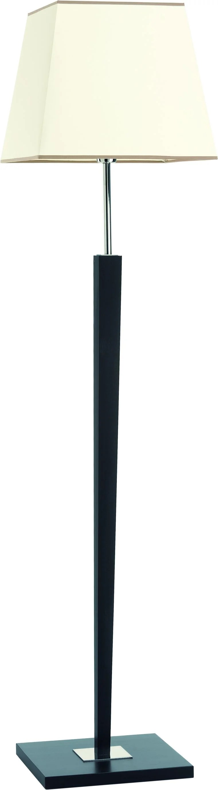 Торшер Alfa Ada Venge 13489