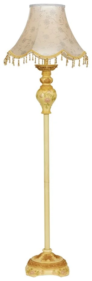 Торшер Wertmark Marcela WE358.01.005