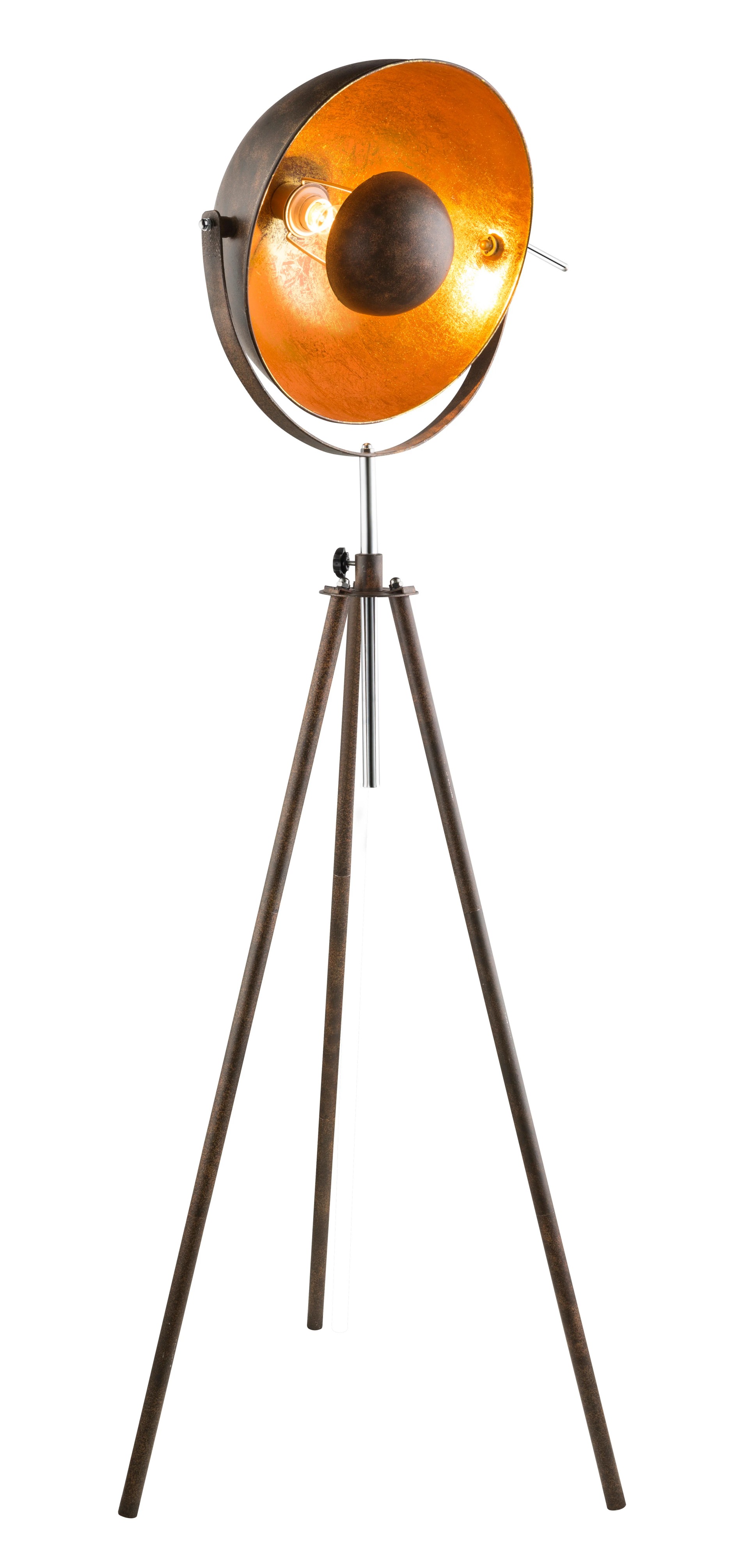 Торшер Globo Xirena I 58307