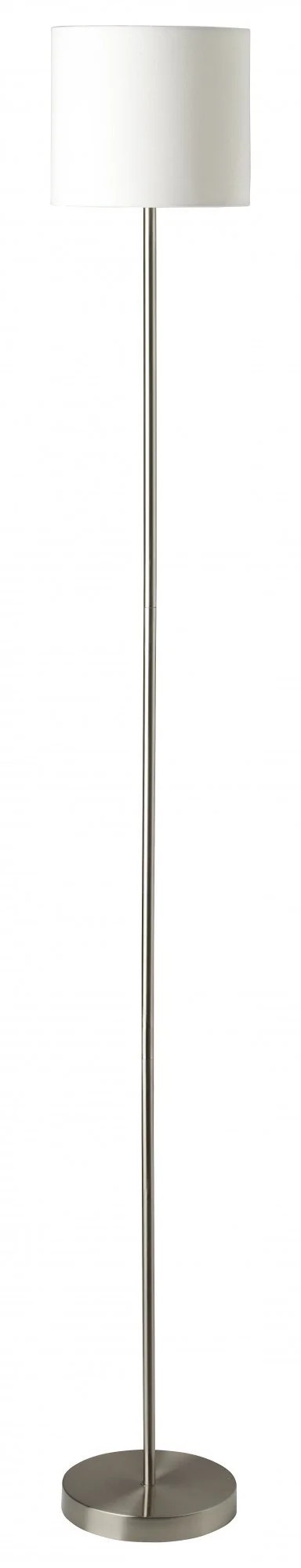 Торшер Brilliant SANDRA 85058/75