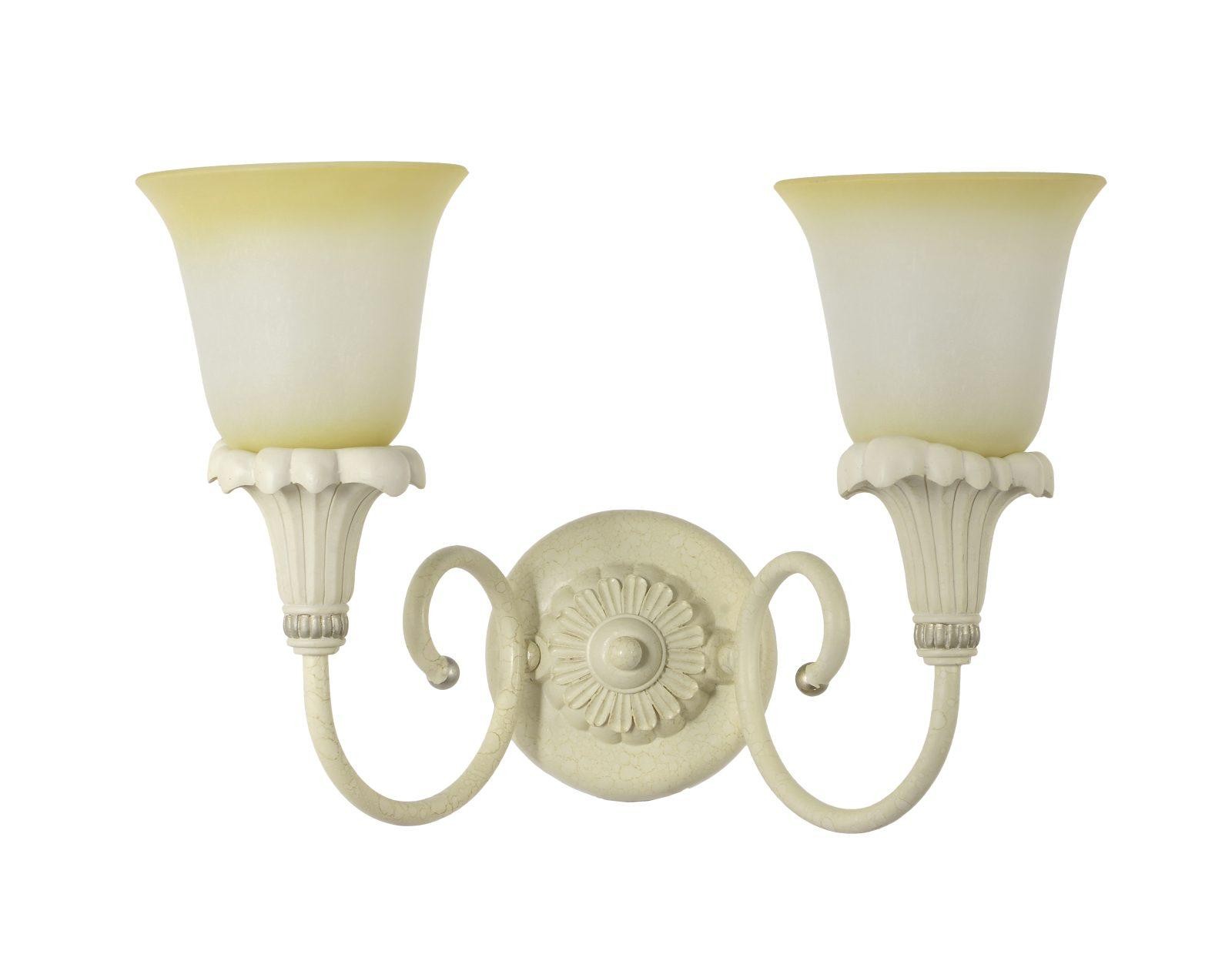 Настенное бра Dio D'Arte Molfetta Molfetta E 2.1.2 C