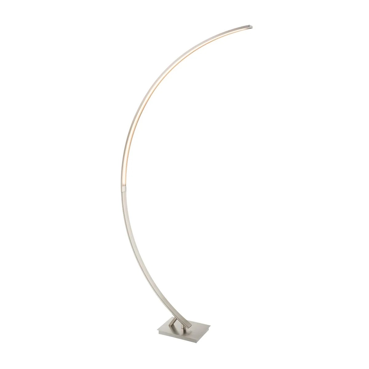 Globo SAHARA 67815-24S