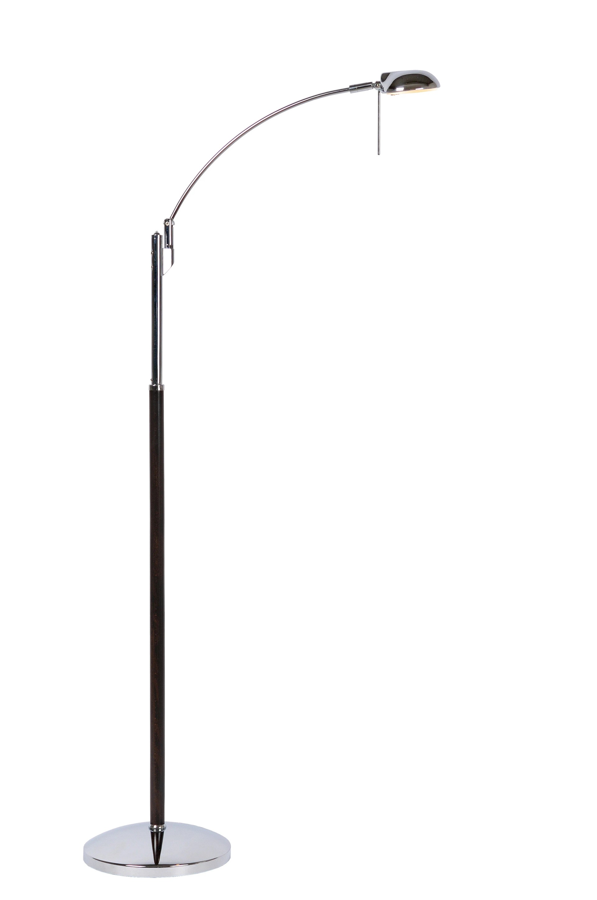 Торшер Lucide Tilly 39706/21/11