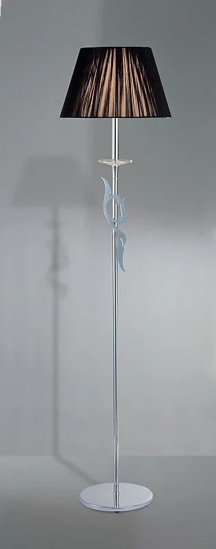 Торшер Mantra ACANTO 0383