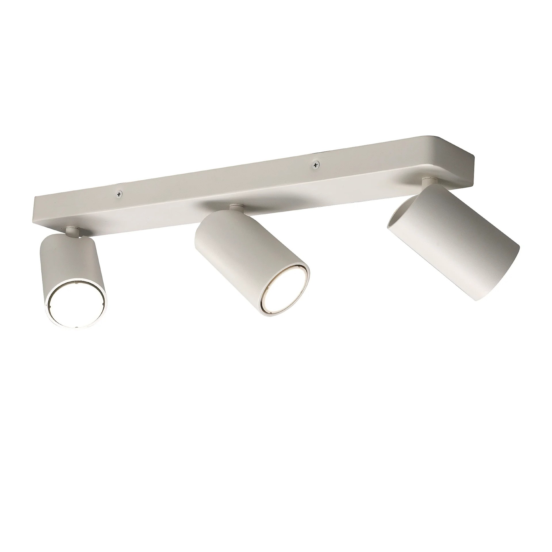 Светильник спот Mantra Sal 6281