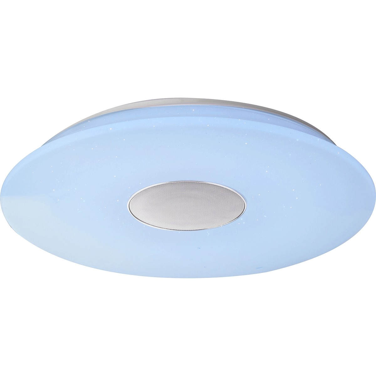 Светильник потолочный Globo Nikole 41329