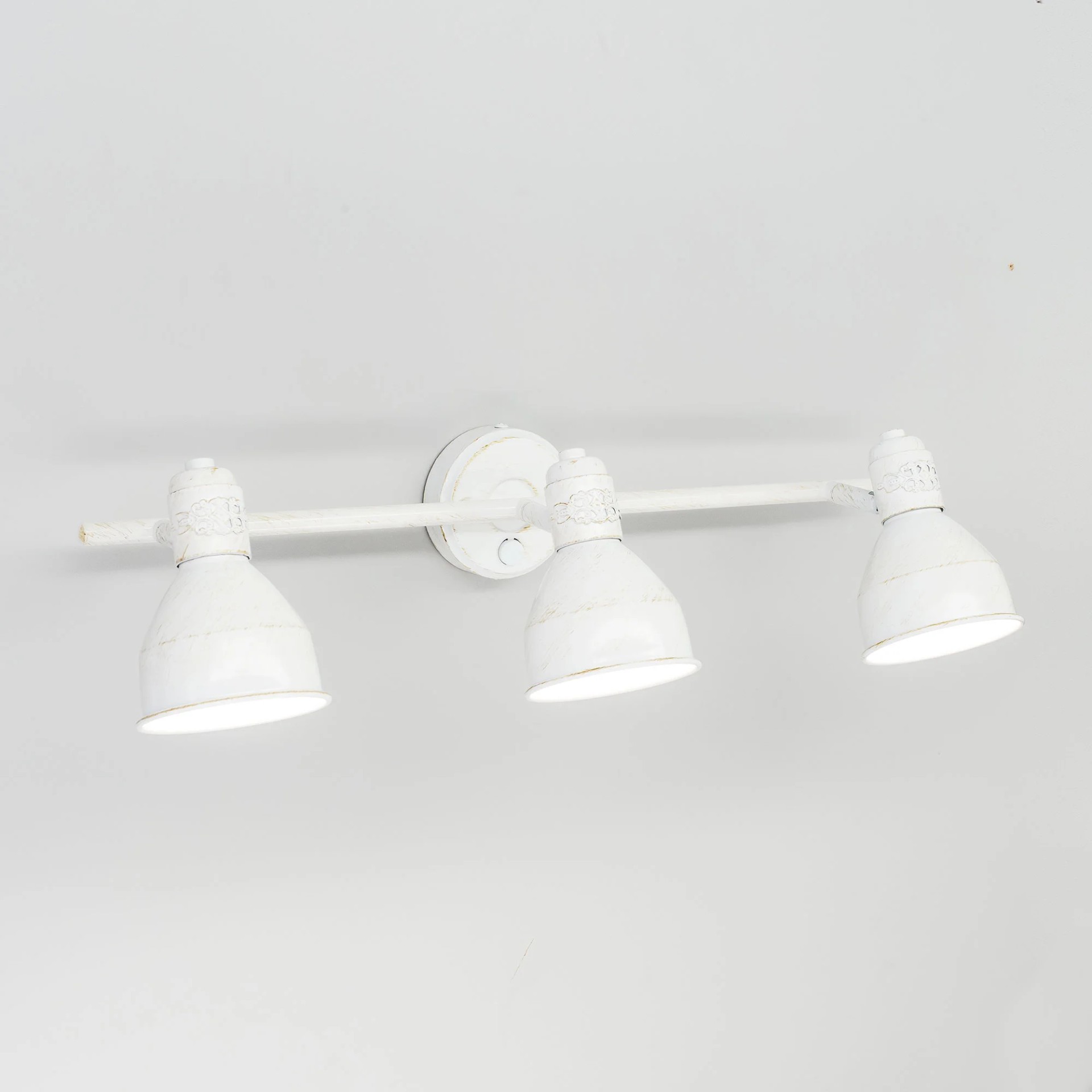 Светильник спот Citilux Опус CL502533