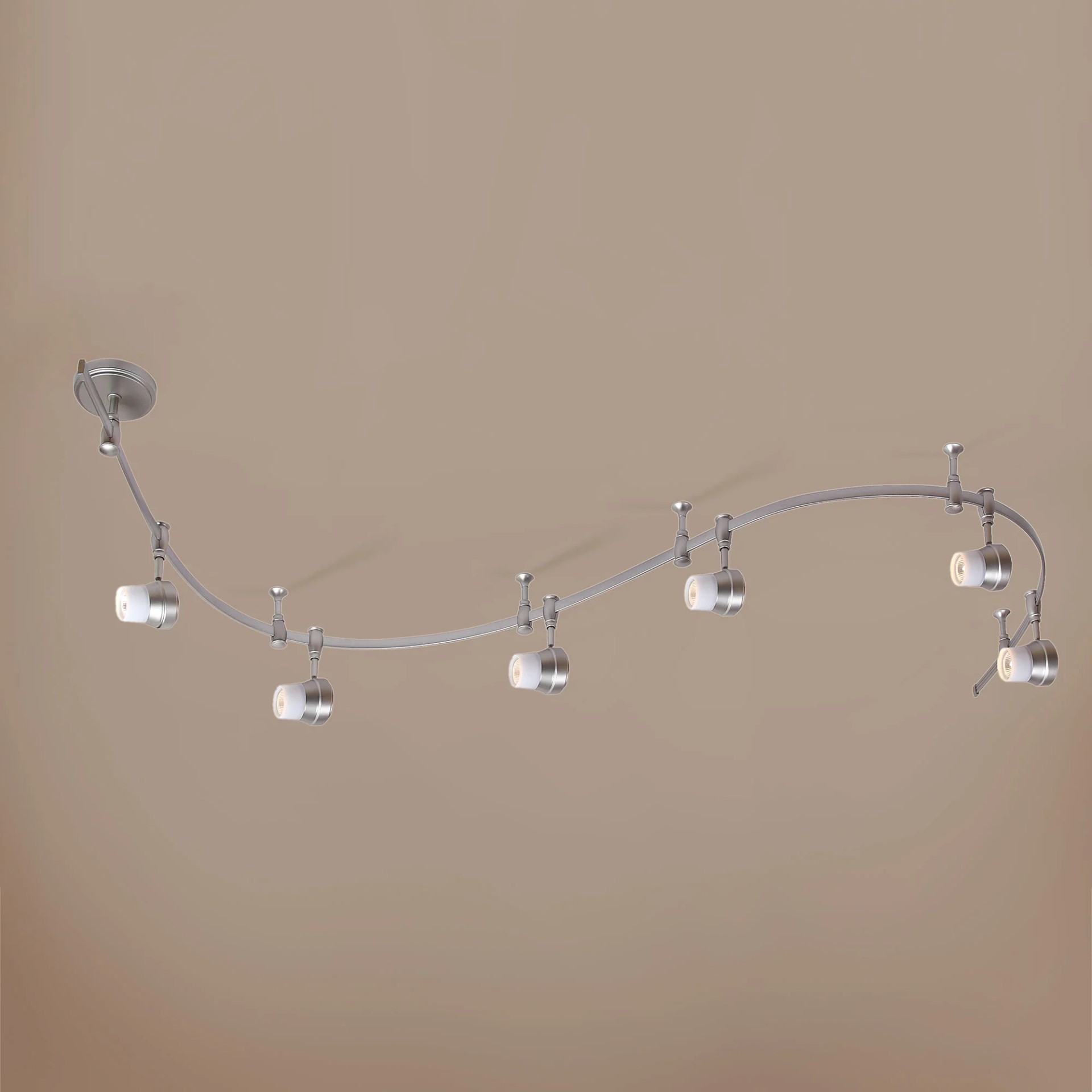 Трековая система Citilux Трек CL561161